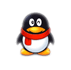 裝修客服QQ