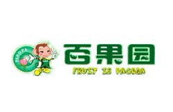 百果園
