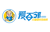 愛(ài)百鄰生鮮連鎖