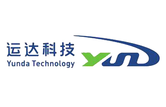 運(yùn)達(dá)科技