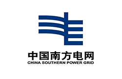 中國(guó)南方電網(wǎng)