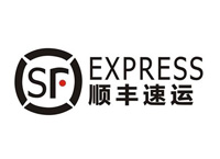 順豐速遞