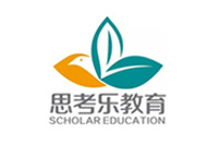 思考樂(lè)教育