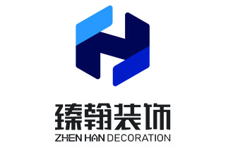 關(guān)于公司LOGO變更通知