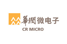 華潤(rùn)微電子