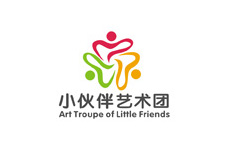 小伙伴藝術(shù)團(tuán)