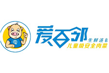 愛百鄰