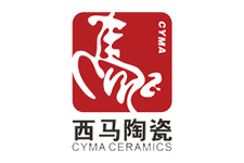 西馬陶瓷