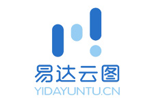易達(dá)云圖