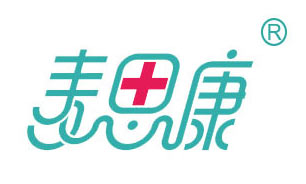 麥思康