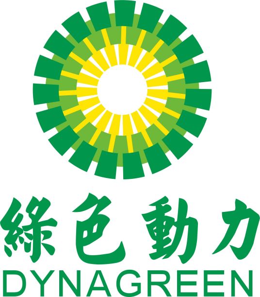 綠色動力