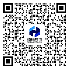 關(guān)注官方微信